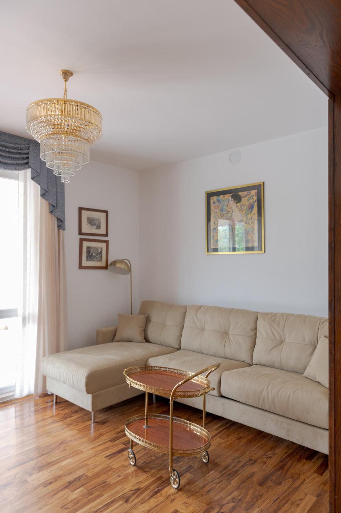 Villa Carini With 3000 Mq Garden & Heated Pool Castelnuovo del Garda Esterno foto