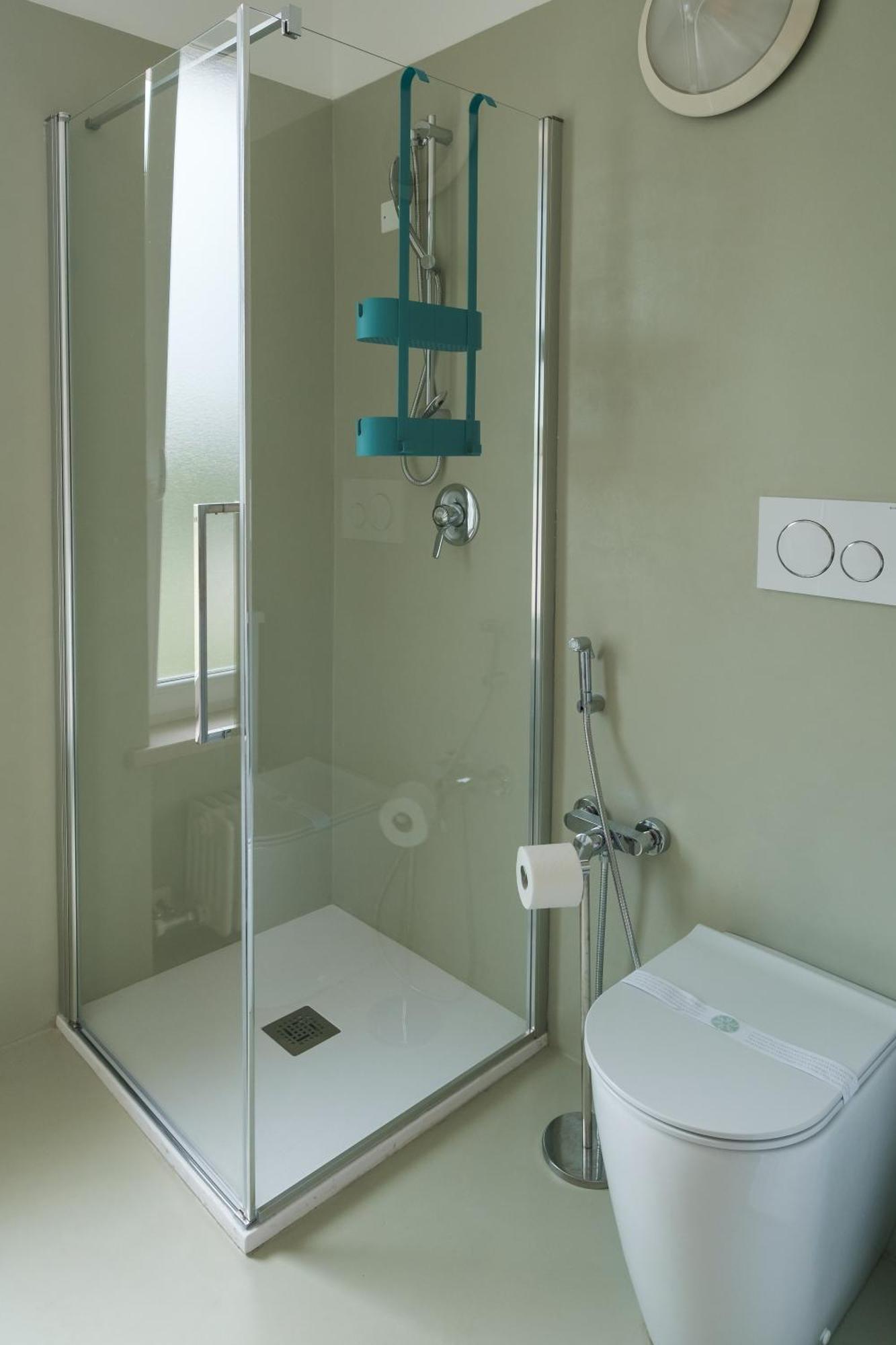 Villa Carini With 3000 Mq Garden & Heated Pool Castelnuovo del Garda Esterno foto